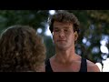 loverboy scene