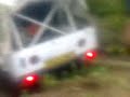 shane off roading sj 413