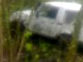 shane-off-roading-sj