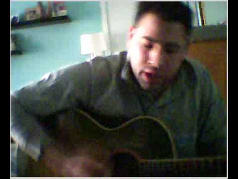 Way to Go Mr America (original song ...