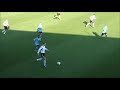 Ajax Amsterdam U21 - Legia Warszawa 0:3