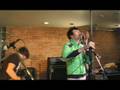 videos de Vue Weekly: Let's Dance - 