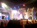 akshay kumar in punjabi awarf function 2011