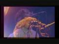 Oasis - Live Forever (only voice)