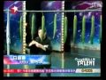 Guarda video