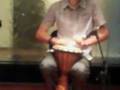 videos de Baybeats 2008 Day 3 - Tr