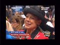 Republican National Convention Mike Huckabee Speech Part 2 Republican National Convention Mike Huckabee Speech Part 2