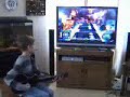 Beberle2 fan video Beberle2 fan video