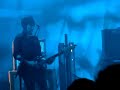 manic-street-preachers-vital-07.html