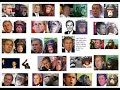 Lofofora memoire de singes nobody s perfect
