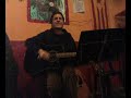 Pau Alabajos - L�nia 1 (23/02/2008)