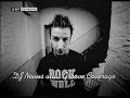 Dj Novus aka Groove Coverage Live Ö3 Beachmania Austria