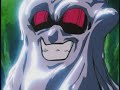 Dragon Ball GT capitulo 24 parte 1/2 LATINO