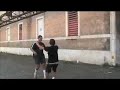 Maludà...anvedì qua!! Nike T90