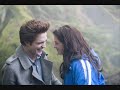 Rob & Kristen