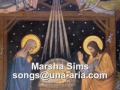 Shepherd's Son by Marsha Sims & Bernard Haisch
