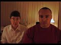Northwest Airlines Profiling Attack Part 1 of 2 Northwest Airlines Profiling Attack Part 1 of 2