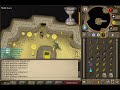 Pyramid Plunder duo
