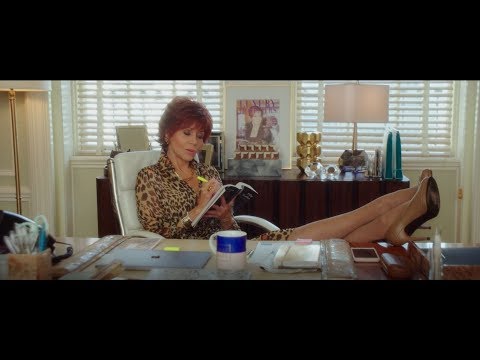 Book Club