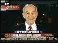 ron-paul-denies-charges-of-racism.html