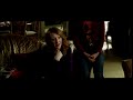 Escondidos en Brujas (In Bruges) - Tráiler español