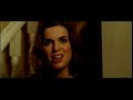 Escondidos en Brujas (In Bruges) - Tráiler español Escondidos en Brujas (In Bruges) - Tráiler español
