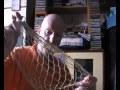 Rat Purse Net