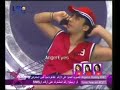 Sho Ghalyeh - Mohammad Qwaider