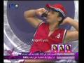 Sho Ghalyeh - Mohammad Qwaider