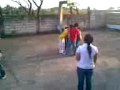 GamEs 2 n mga tchrz..