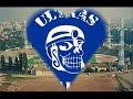 Imn UNIVERSITATEA CRAIOVA Imn UNIVERSITATEA CRAIOVA