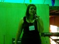 SHINE TIME 10 - Laura Stark