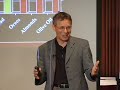 CALORIE DENSITY -- How to Eat More, Weigh Less and Live Longer. This is a short excerpt from Jeff Novick's 90-minute presentation on Calorie Density. Understanding a few simple concepts about calorie density is one of the keys to safe and permanent weight loss. In this enlightening and humorous talk, Jeff will show you why choosing the wrong kinds of calories is a major contributing factor to the obesity epidemic. His easy to follow instructions will help you reach your goal weight -- and live a long and healthy life. For more information or to get a copy of the full talk, visit the vegsource.com store at: secure2.vegsource.com