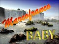 lomfbaby_0001.wmv