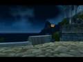 videos de Frostwyrms taking over Stormwind Harbor!!