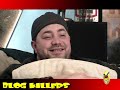 BLOG KILLERS ATTACK CHRIS CROCKER BLOG KILLERS ATTACK CHRIS CROCKER