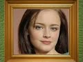 pics of her