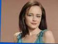 Alexis Bledel