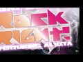Carlos Barbosa - Rock Right ft. Alvita