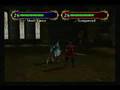 FE: Path of Radiance Part 87 (Dukedom of Tanas Pt3)