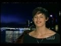 Bryan's Next Top Model - E.09 (The Grand Finale Part 02) - CGOTC : McKey