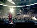 Muse Exo Politics Lyrics translated (English and French)
