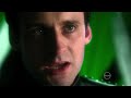 Smallville Season 9 Episode 7 Part 4/5
