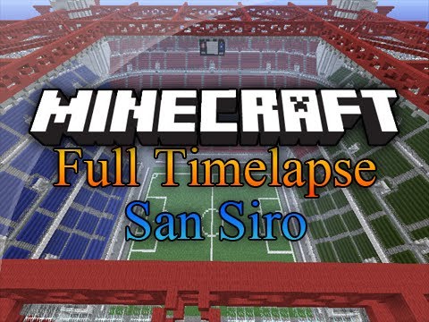 how to make a c on minecraft