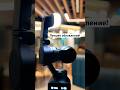 DJI Osmo Pocket 4 имеет не так много нового, но это моё любимое! 107 GB быстрой встроенной памяти 💾