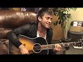 Phil Wickham - \"True Love\" live - in studio
