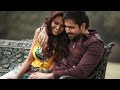 Tujhe Sochta Hoon JANNAT 2