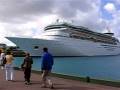 comparingShips.avi