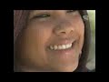 Presentacion de Martha Heredia en Latin American Idol 100709 HD