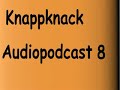 Audiopodcast 8 (Lockerz 3 Redeem, Infos, Vergünstigte Apps)